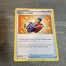 Cram-o-matic 229/264 SWSH08 Fusion Strike Pokemon Trainer Card