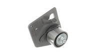 Spannrolle Zahnriemen Skf Vkm 16129 Passend FÜR Nissan Renault Suzuki