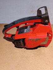 NOS Homelite 190, Super 2, XL, XL-2, VI Super 2, VI Super 2 SL Chainsaw Starter Rope A-93874