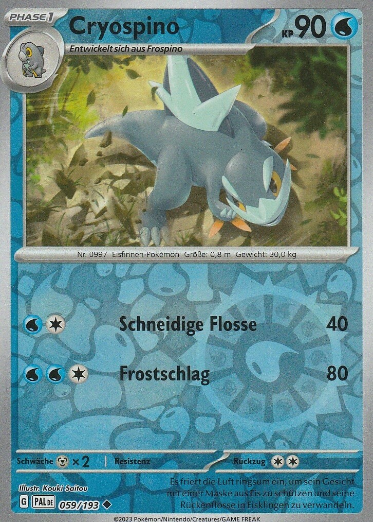 Bild 40 von 148