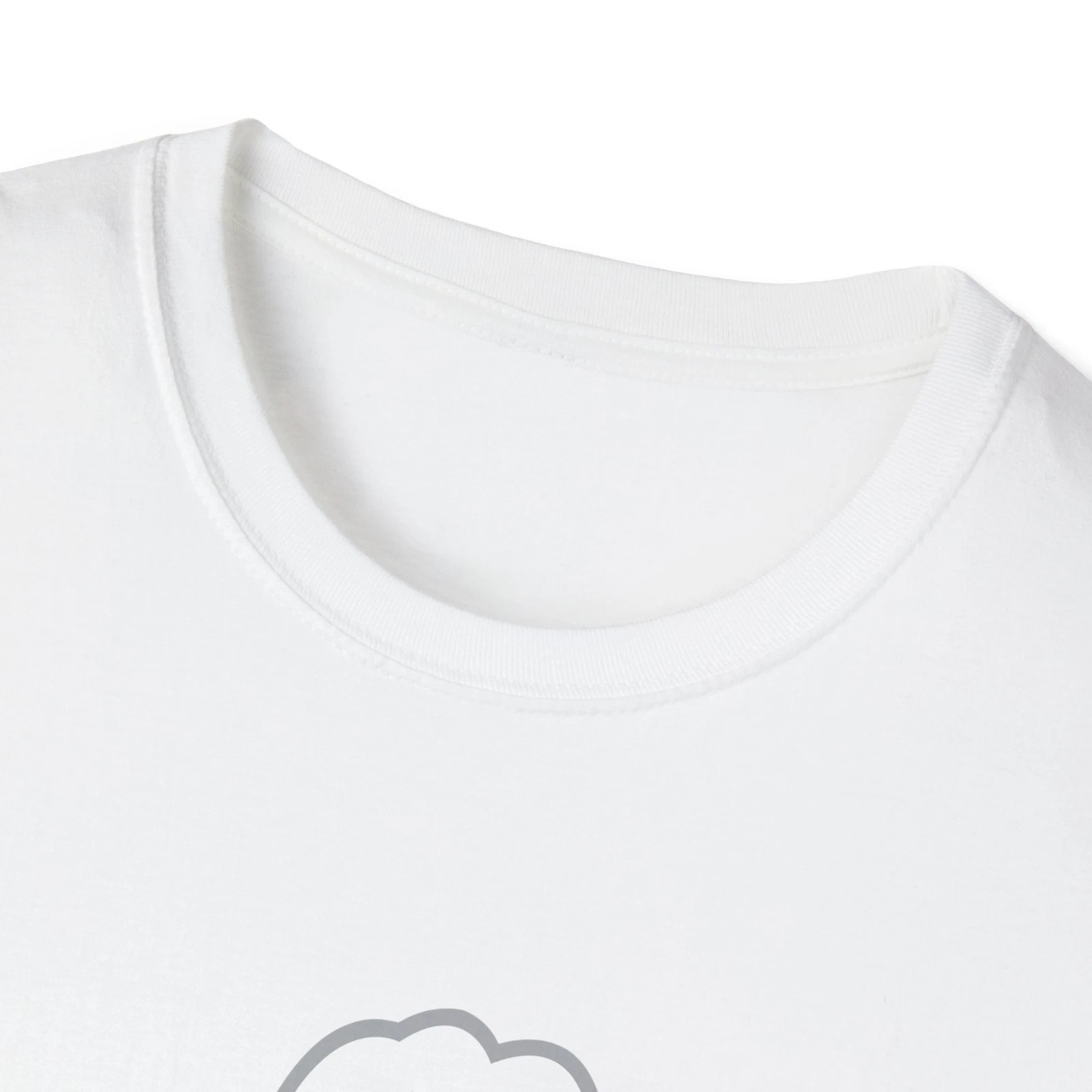 Purdue University Unisex Softstyle T-Shirt College Apparel Boilermakers