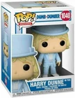 Funko POP! Movies - Dumb And Dumber - Harry Dunne In Tux - #1040