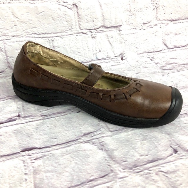 KEEN Presidio Mary Jane