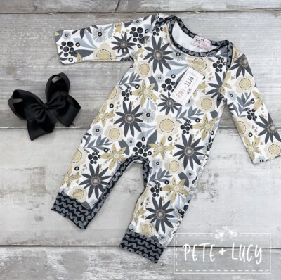 childrens clothing