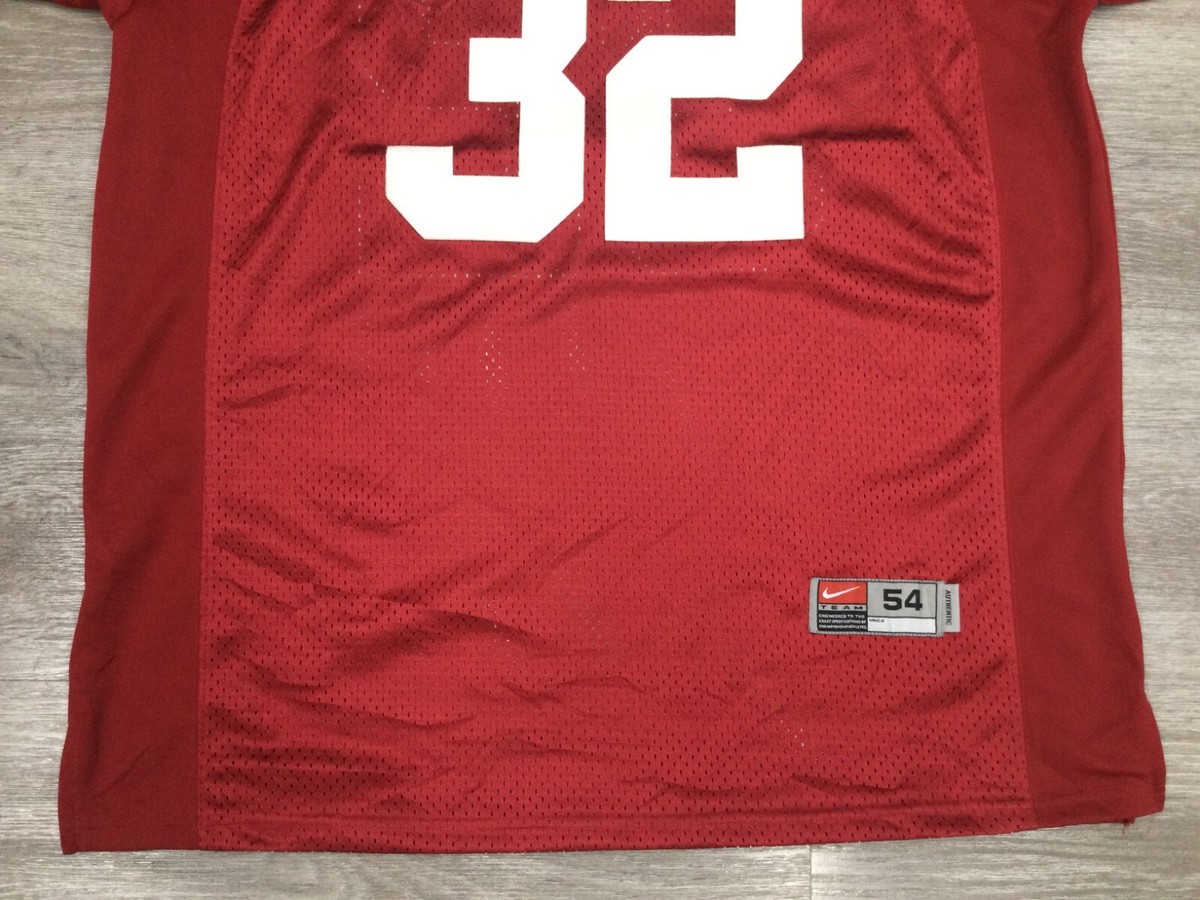NCAA アラバマ大学 カルビン・リドリー NIKE リミテッドジャージ【LG】 s-l400.png