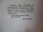 Bild 2 von 7