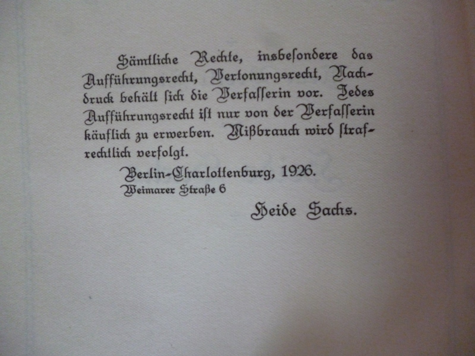 Bild 2 von 7