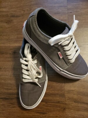 VANS ULTRACUSH PRO、ブラック、スエード、US8、26cm Vans Shoes Vans Authentic Pro Ultracush Reflective Tiger