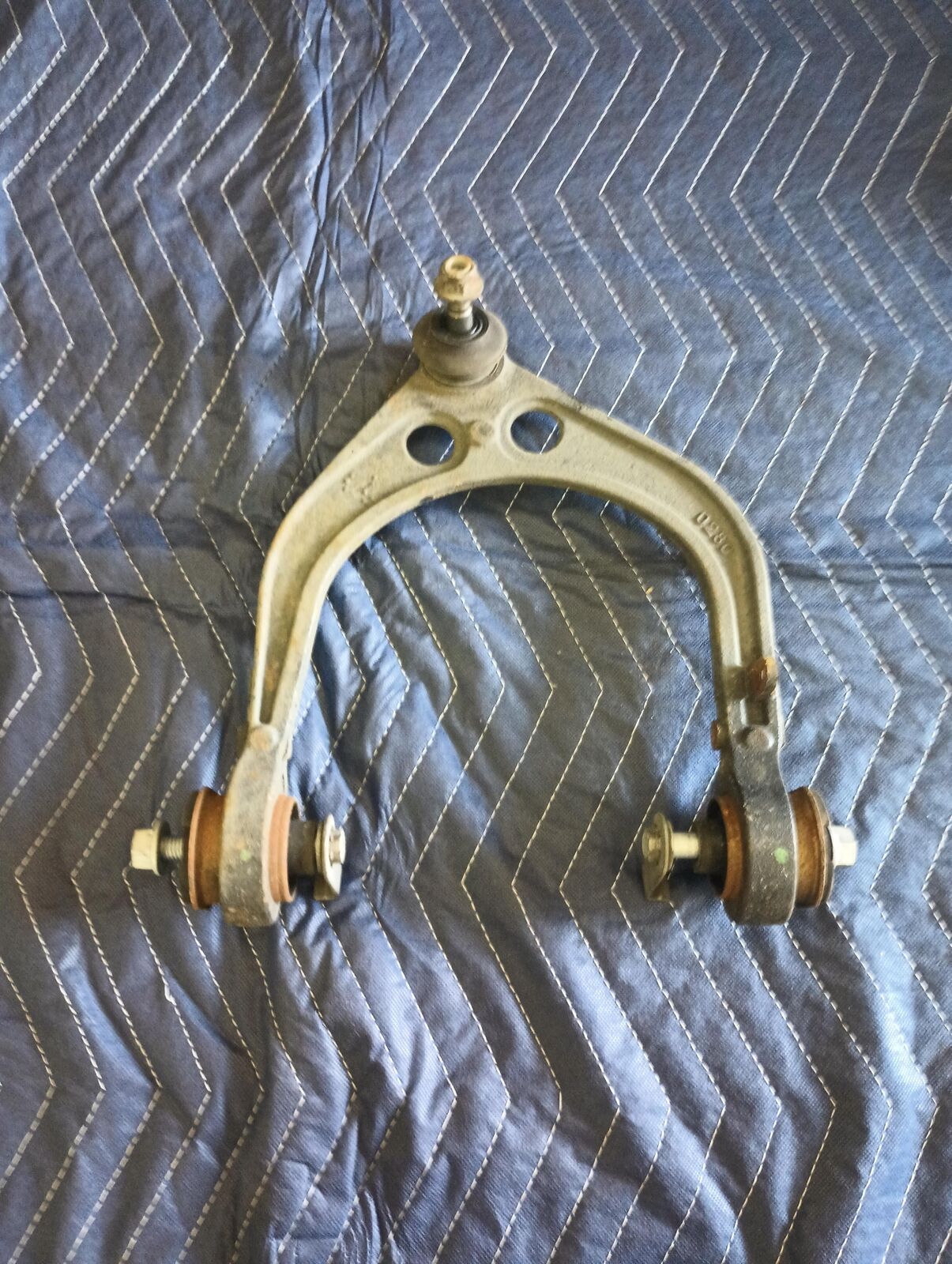 Picture 14 of 24
