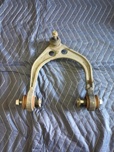2018 DODGE CHALLENGER RWD Right Passenger Front Suspension Knee 15-23 Used OEM - Picture 14 of 24