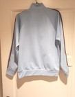 Foto 3 di 3