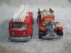 Picture 4 of 6