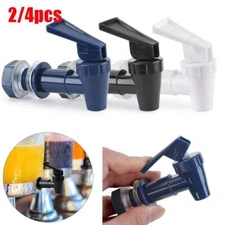 Water Spigot Tap Beverage Dispenser Jug Cooler Spout Bucket Bottle Replacement