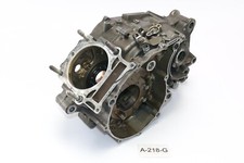 Yamaha XT 600 E 3UW 1991 - Carter motore blocco motore A218G