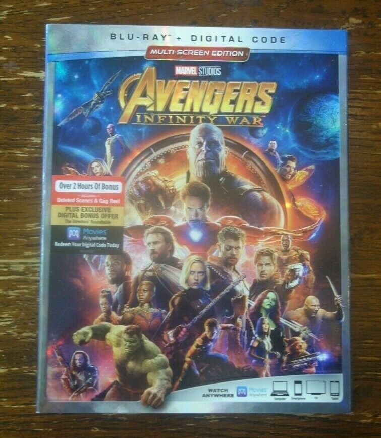 Marvel’s Avengers： Infinity War Marvel Avengers: Infinity War Titan Hero Power FX Iron