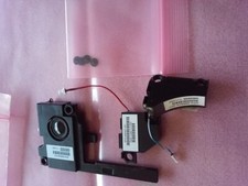 686925-001 686926-001 HP SPEAKER SUBWOOFER KIT ENVY M6-1000 M6-1125DX