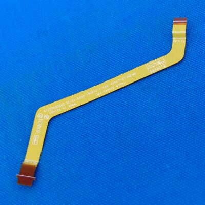 Dell LF-C797P Touchscreen Digitizer Cable Latitude 11 5175 5179