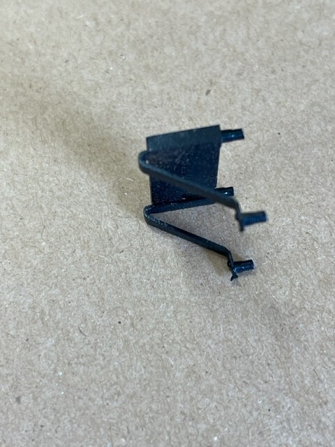 Picture 2 of 2