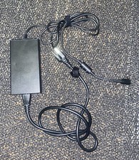 Laptop Charger AC Adapter