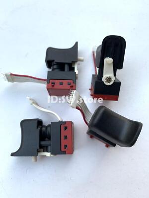 1pc JIABEN DRK-1100K 760586020 0.1A 36VDC Trigger switch | eBay 1pc JIABEN DRK-1100K 760586020 0.1A 36VDC Trigger switch | eBay