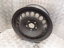 Jantes Opel INSIGNIA