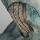Bild 9 von 11