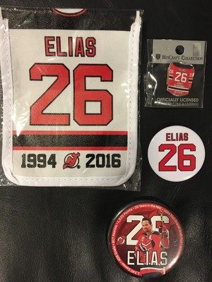elias jersey