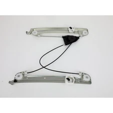 US Stock 1x Window Regulator For Dodge Caliber 2012-07 749-540