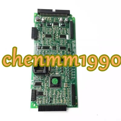 アイリスページ s-l400.jpg