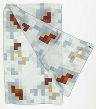 Authentique écharpe "  Armani " /  " Armani " Scarf