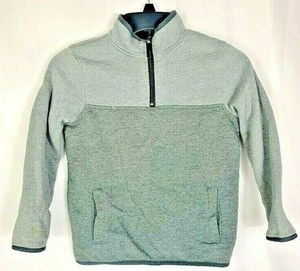 old navy childrens coats