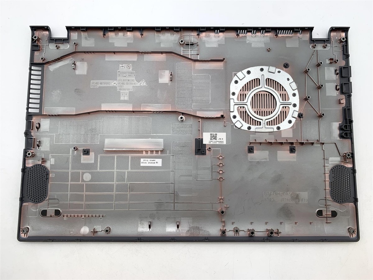 Asus Vivobook X1500E X1500EA X515J X515JA X515E Base Bottom