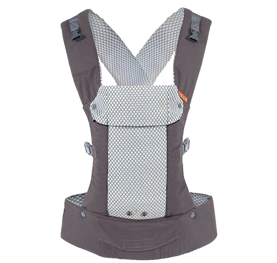 Beco Mesh Baby Baby Carriers