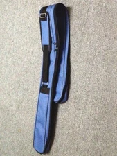 NEW Surveying Pole Portable Soft bag