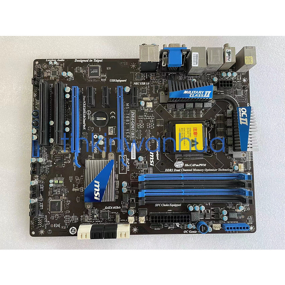 ༄マ〜テン༅ Amazon.co.jp: SteelSeries ラピッドトリガー 搭載 ゲーミング