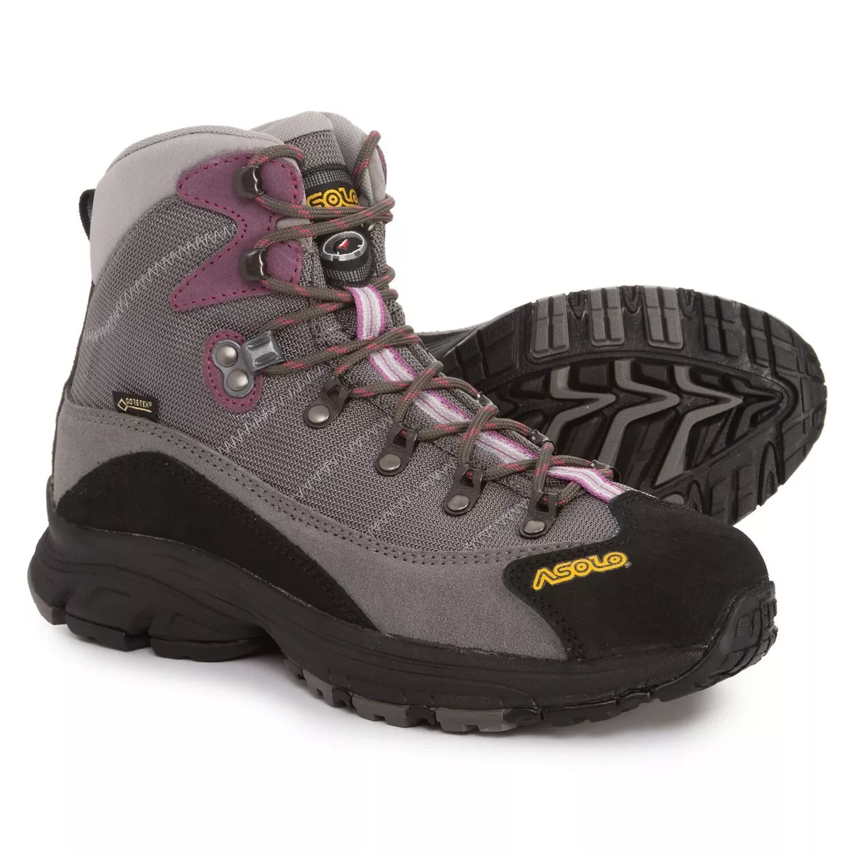 Asolo horizon best sale 1