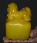 Bild 8 von 9