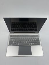 Microsoft Surface Go 12.4 Microsoft Surface Go 12.4
