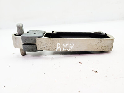 VOLVO XC60 MK2 ENGINE MOUNT RIGHT DRIVER SIDE 2.0 PETROL/HYBRID  