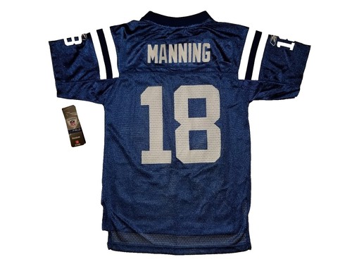 blue football dress Blue Sequin Football Gameday Dress