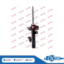 Fits Ford Focus 1.4 1.6 2.0 dCi Suspension Shock Absorber Front Right DPW