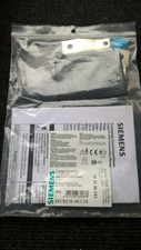 3VL9216-4EC30 SIEMENS