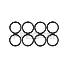High Pressure Fuel Pump Gasket Kit For Ford F150 F250 F350 F450 F550
