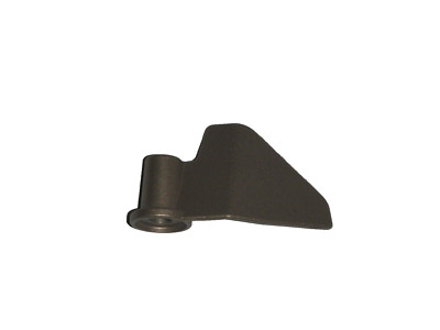 Kneading Blade Paddle for Sunbeam Bread Maker Machine Model 5891 only (S / SG)