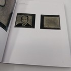 Bild 11 von 11