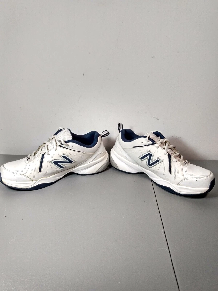 New balance shop mx619wn