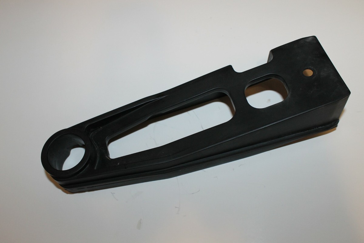 ＣＯＸＹ様 Amazon.com: AIVWUMOT Ignition Lock Cylinder Switch Assembly