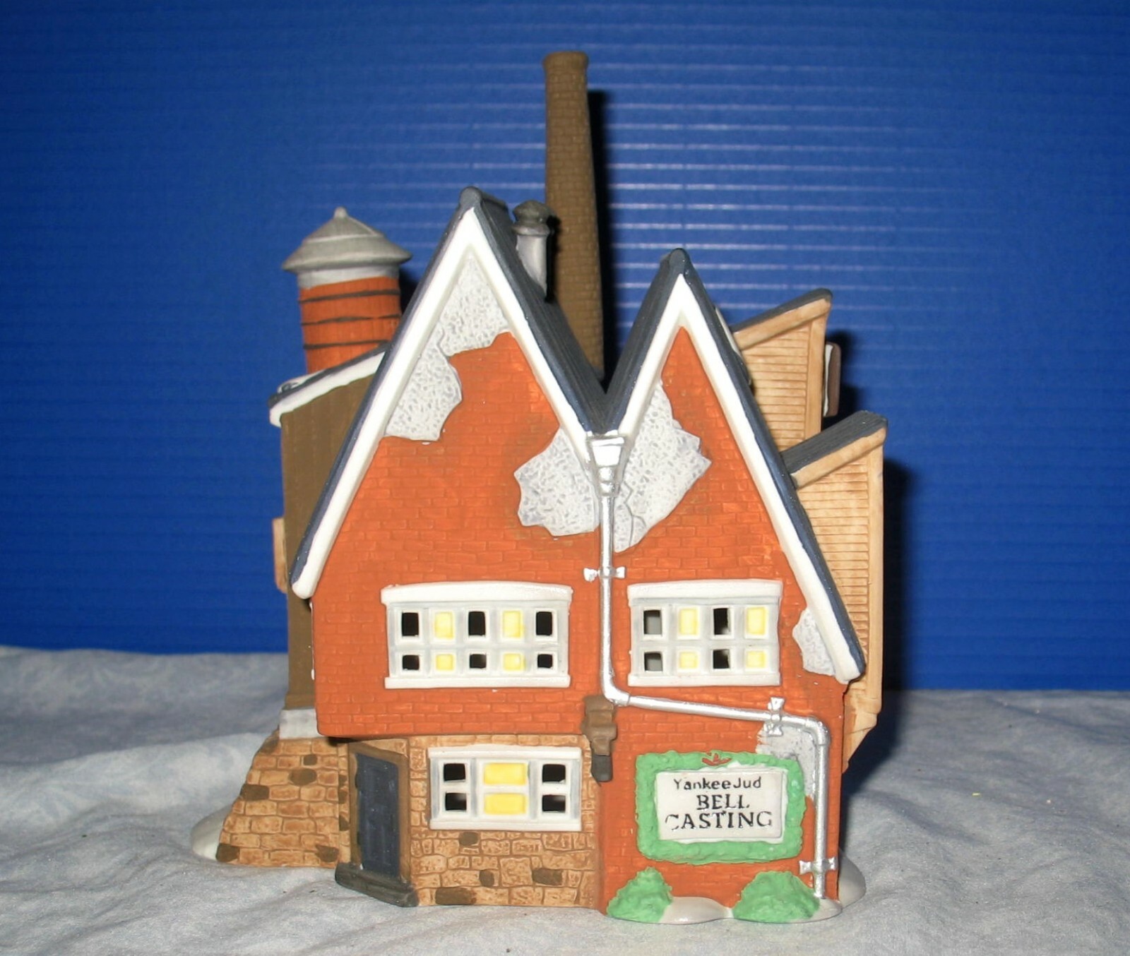 Picture 1 of 4