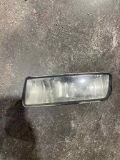 2003-2006 Ford Expedition Fog Light Driver Left Lh Front Oem 2003-2006 Ford Expedition Fog Light Driver Left Lh Front Oem