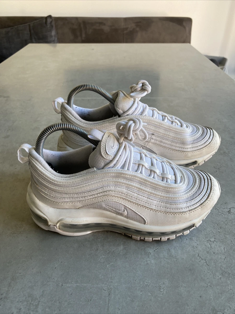 Air max outlet 97 uk 5.5